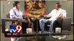 'Ab Tak Chhappan 2' with Nana Patekar Interview-TV9 /part2