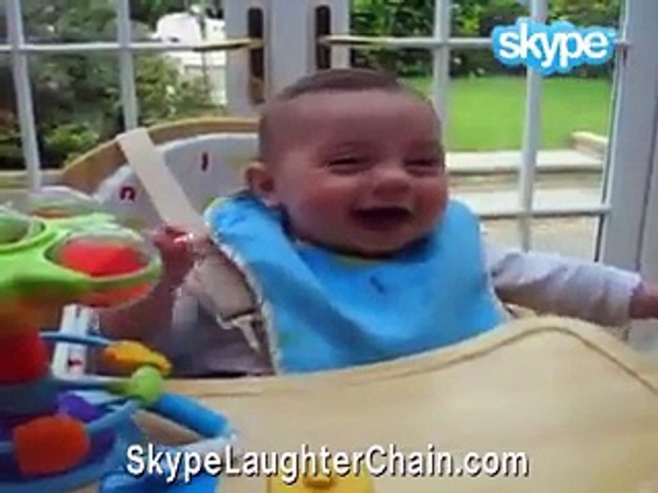 Very funny clip I can't Stop Laugh must watch