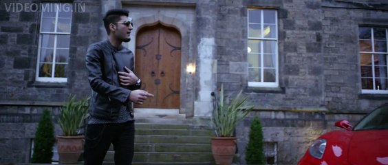 Kaash - A Wish (Bilal Saeed) Full HD song
