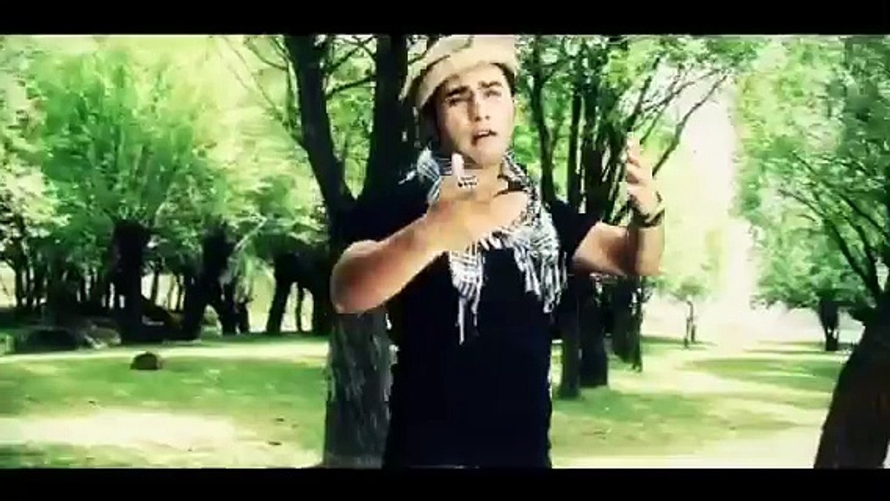 New 2012 qarsak