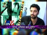 Khatron Ke Khiladi 6: Rohit Shetty & Contestants-TV9