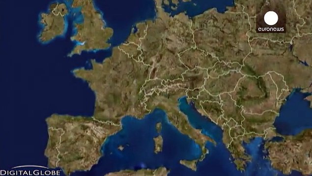 Svizzera, 49 feriti per un incidente ferroviario a nord di Zurigo