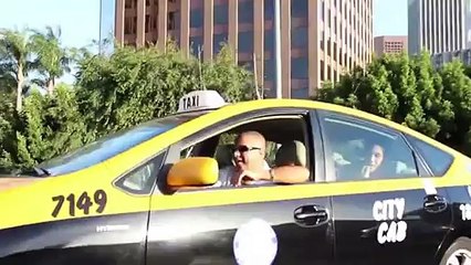 Very funny clip I can't Stop Laugh must watch