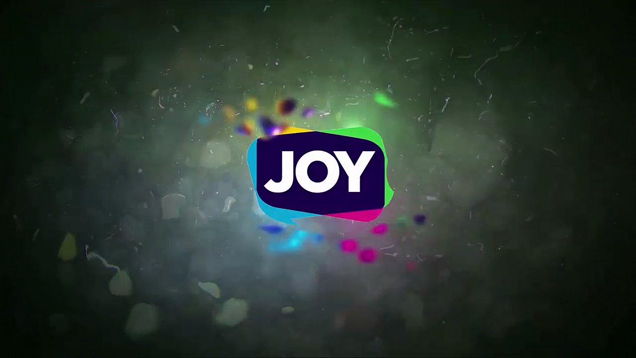 MX 16 MINE Tanıtımı - Wolfteam Joygame