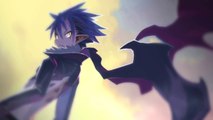 Disgaea 5 : Alliance of Vengeance - Trailer US #1