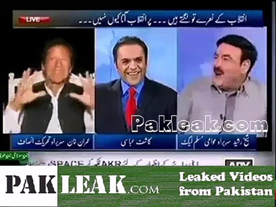 Very funny clip I can't Stop Laugh must watch