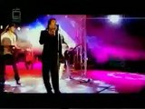 New mast afghan qataghani song