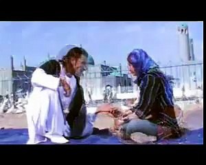 New shafiq mureed Afghan film song
