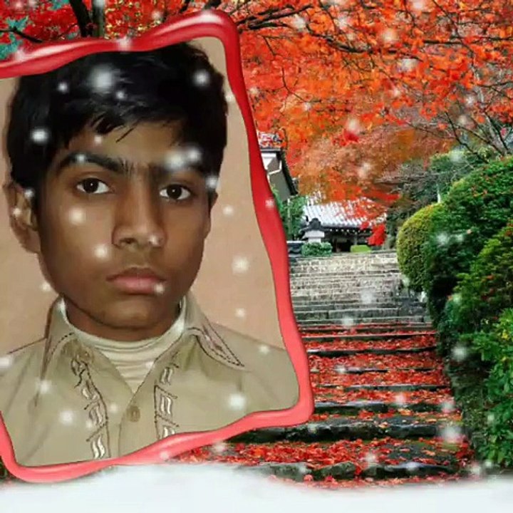 VID-20150219-WA0000.mp4