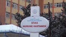 Sivas Muhsin Yazıcıoğlu' Nun Annesi Fidan Yazıcıoğlu Vefat Etti