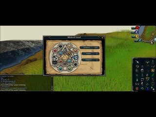 Buy Sell Accounts - Selling Rs account