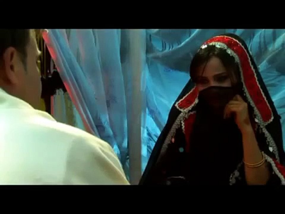 Salam Jawed - Negah new afghan song