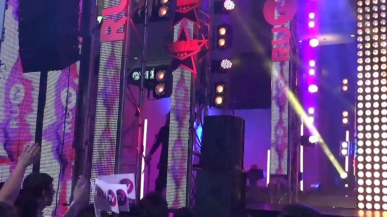 Анна Семенович - Я За Тобой