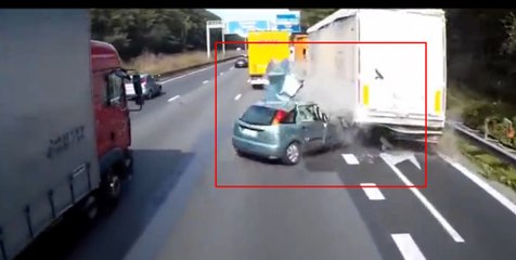 Being late is better than being deadd