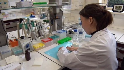 Ecstasy: qualité douteuse et comprimés fortement dosés