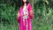 Shama Ashna new 2012 afghan song