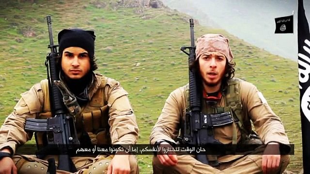 Jan Jambon propose aux Etats-Unis une meilleure coopération contre la radicalisation