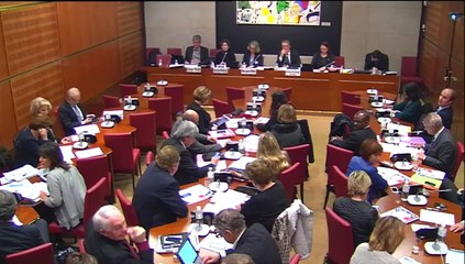 Mobilisation de l'école pour les valeurs de la République