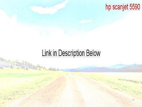 hp scanjet 5590 Key Gen (Download Now)