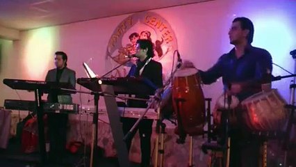 Tamim Raaz pashto song Sheen khale afghan song