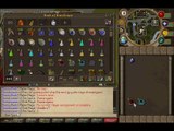 [RS] Runescape Selling Loot Tab _ Account Updates _ Combat Beta _ Commentary