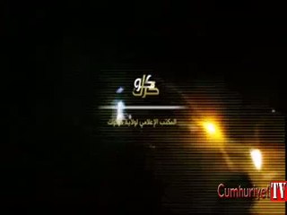 IŞİD, Kerkük'te Peşmerge noktasına saldırdığı iddia edildi