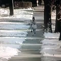 funny clip must watch heheh