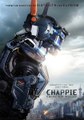Chappie - Trailer [VOST|HD] [NoPopCorn] (Neill Blomkamp, Hugh Jackman, Sharlto Copley, Sigourney Weave
