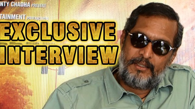 Nana Patekar Is Back With 'Ab Tak Chhapan 2'