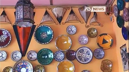 CAOS PROFUGHI, ARRIVI BLOCCATI