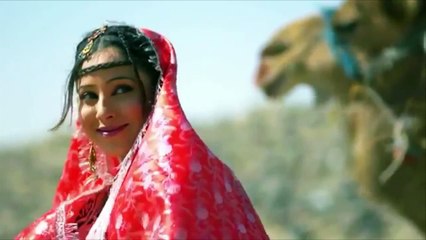 wayan honarjo man be Ishqat- new afghan song 2012