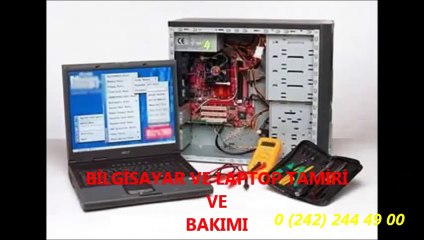 Çagdaş Hiper Grup Bilgisayar