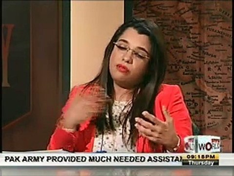 Defence & Diplomacy: ICC World Cup & Sports Diplomacy