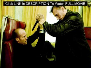 (Watch) Transporter 3 (2008) Full Movie Online HD 1080p