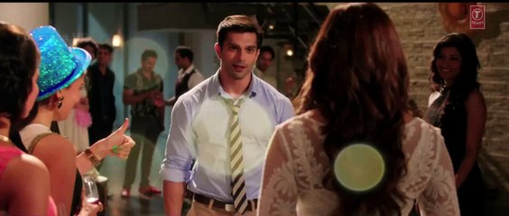 Chand Aasmano Se Laapata 720p - Alone