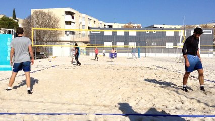 RK 8-3 SD (tpsmort) match en 15pts Old Rules