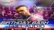 Official 'Birthday Bash' | FULL HD AUDIO SONG | Yo Yo Honey Singh, Alfaaz | Dilliwaali Zaalim Girlfriend | 720p