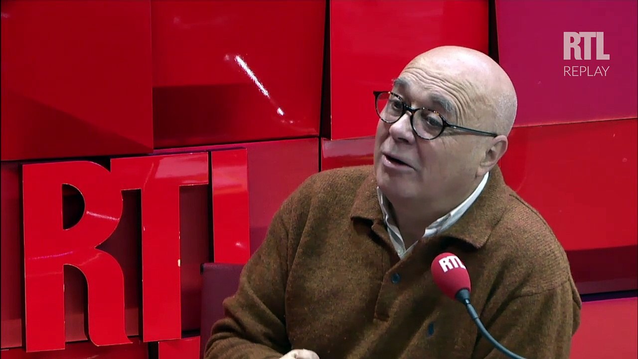 France : l'inflation à son plus bas niveau depuis 2009