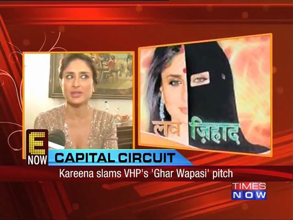 Fit, lean & oh so glam Miss Kapoor!