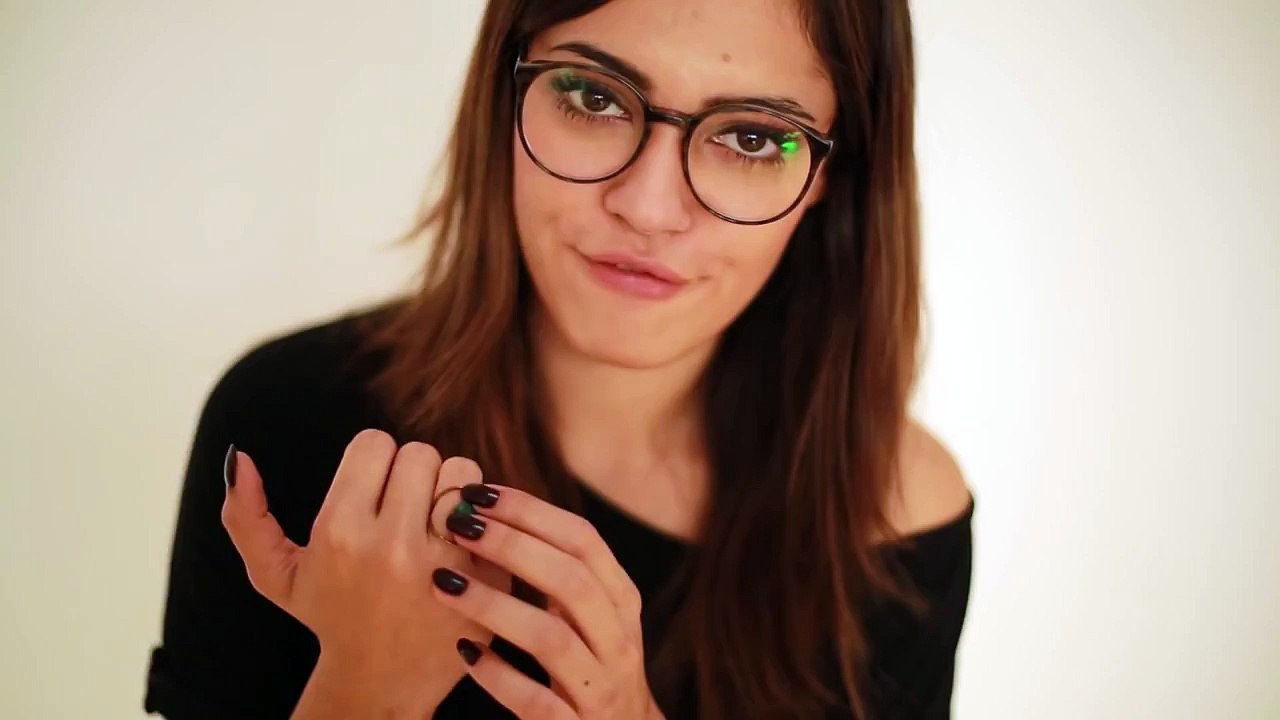 "Mich hat ja keiner gefragt" - SONNTAGSVIDEO | daaruum