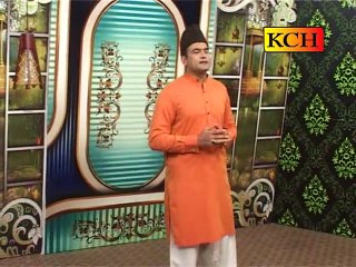 Manzoor Mirza    Drood  E Pak