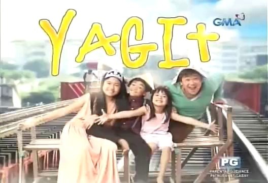Yagit 022015