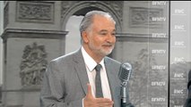 Jacques Attali: 