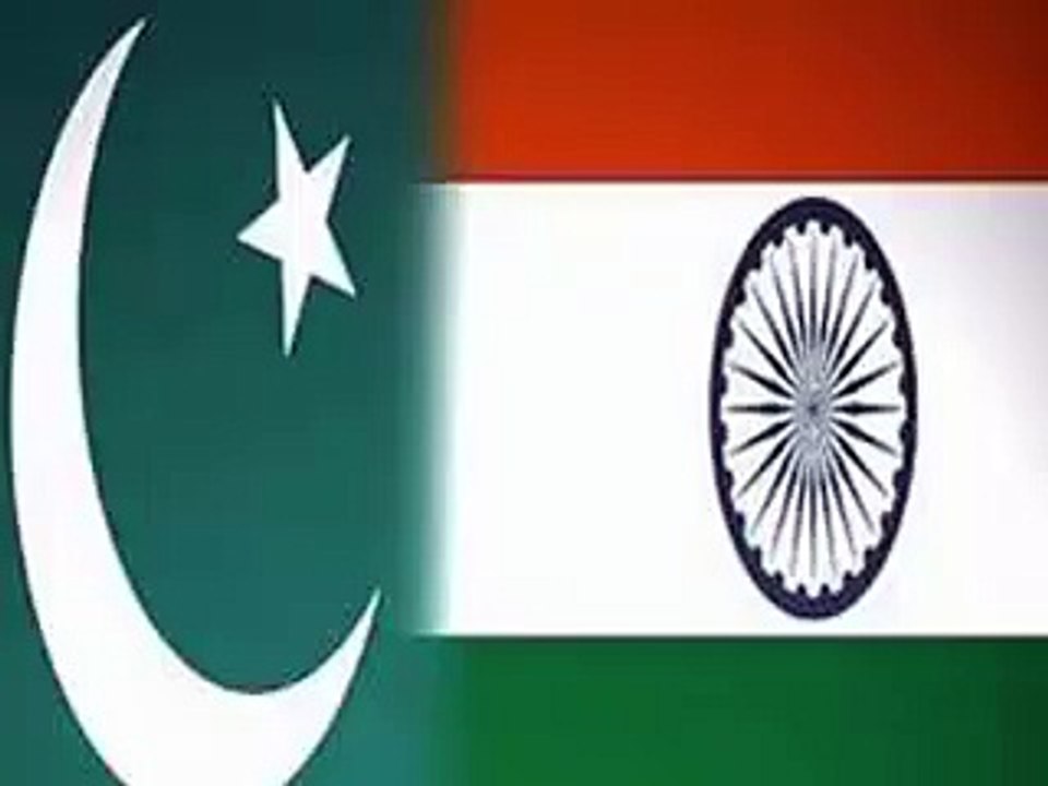 Sonain Our Samjhain