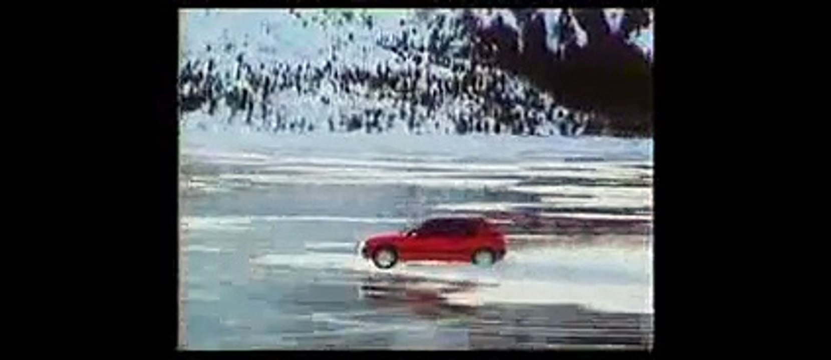 Peugeot UK | 208 GTi 30th Anniversary Edition | GTi Legend Returns | TV commercial