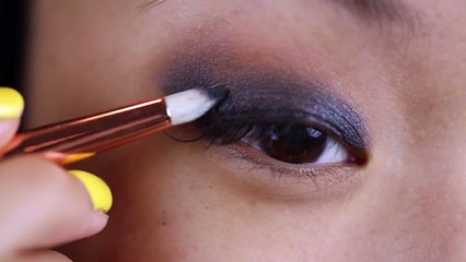 Going Out || CONCERT || Makeup Tutorial + Outfit