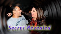 Salmans Secret REVEALED By Farah Khan