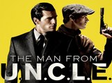 Agents Très Spéciaux - Code U.N.C.L.E - Bande-annonce [VF|HD] [NoPopCorn] (Henry Cavill, Guy Ritchie, Armie Hammer, Hugh Grant)