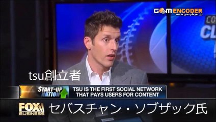 私立恵比寿中学「放課後ゲタ箱ロッケンロールMX」ミュージックステーション 2015.02.20 MUSIC STATION トーク LIVE Mステ 2月20日