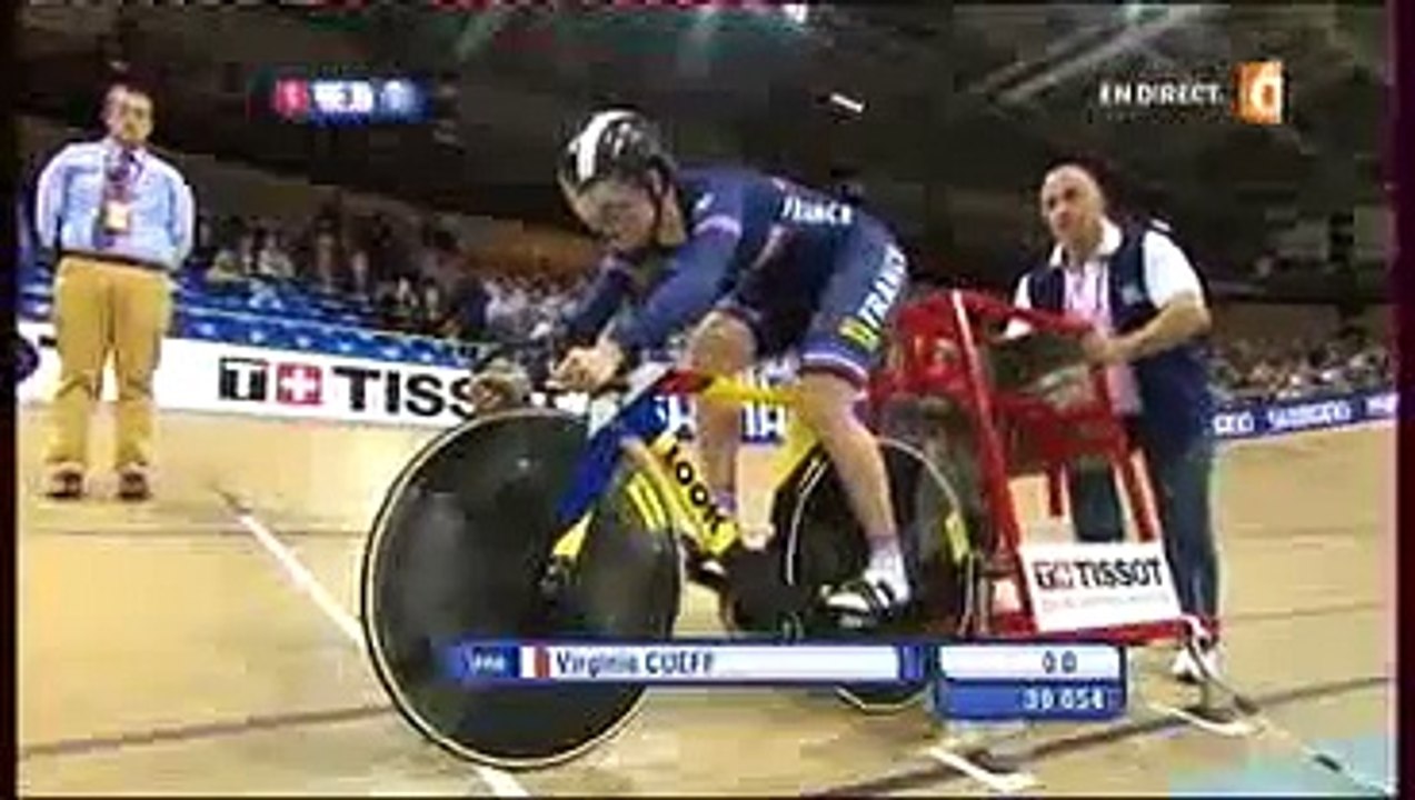 Mondiaux sur piste 2015 500m-poursuite-keirin